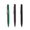Hot selling soft rubber Pen | Karry