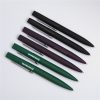 Hot selling soft rubber Pen | Karry