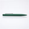 Hot selling soft rubber Pen | Karry