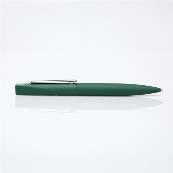 Hot selling soft rubber Pen | Karry