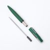 Hot selling soft rubber Pen | Karry