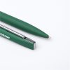 Hot selling soft rubber Pen | Karry