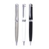 5e1fc07b89bf9 Classic Style Custom Color Pen | Karry