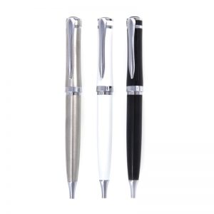 Classic Style Custom Color Pen | Karry