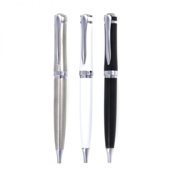 5e1fc07b89bf9 Classic Style Custom Color Pen | Karry