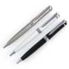 5e1fc07b8a0fd Classic Style Custom Color Pen | Karry