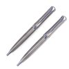 5e1fc07b8a5fc Classic Style Custom Color Pen | Karry