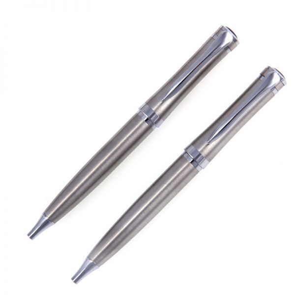 5e1fc07b8a5fc Classic Style Custom Color Pen | Karry