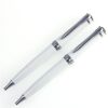 5e1fc07b8aad9 Classic Style Custom Color Pen | Karry