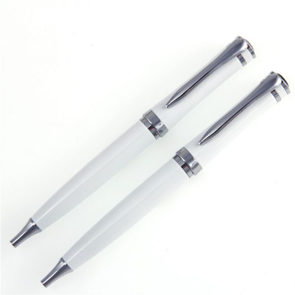 5e1fc07b8aad9 Classic Style Custom Color Pen | Karry