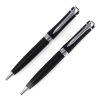 5e1fc07b8afb3 Classic Style Custom Color Pen | Karry
