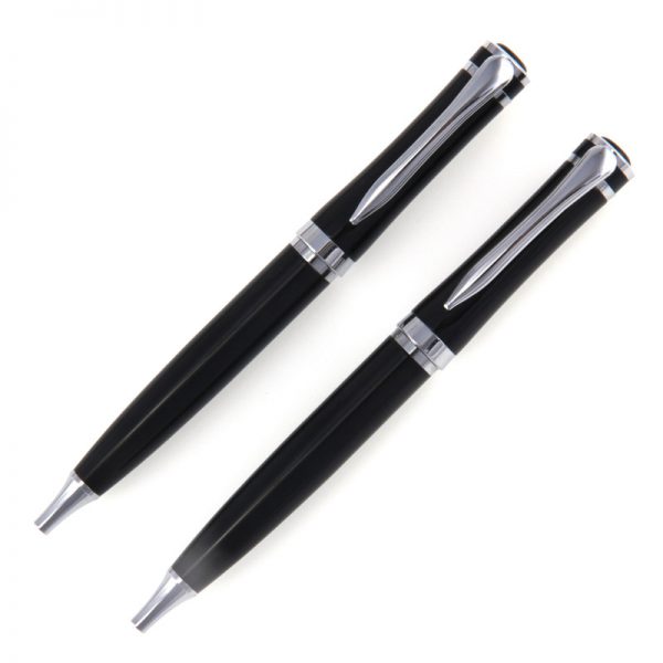 5e1fc07b8afb3 Classic Style Custom Color Pen | Karry