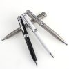 5e1fc07b8b470 Classic Style Custom Color Pen | Karry