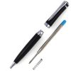 5e1fc07b8b974 Classic Style Custom Color Pen | Karry