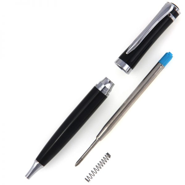 5e1fc07b8b974 Classic Style Custom Color Pen | Karry
