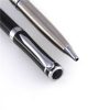 5e1fc07b8be6a Classic Style Custom Color Pen | Karry