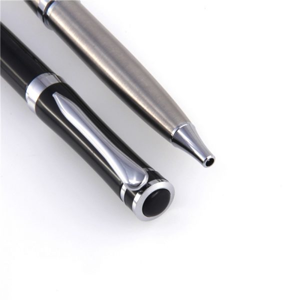 5e1fc07b8be6a Classic Style Custom Color Pen | Karry