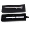 5e1fc07b8c361 Classic Style Custom Color Pen | Karry