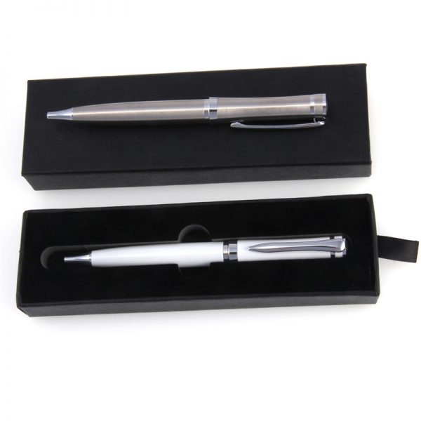 5e1fc07b8c361 Classic Style Custom Color Pen | Karry