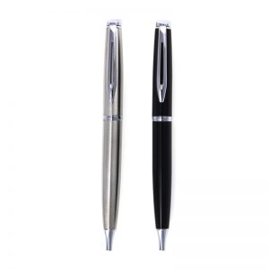 Promotion Corporate Gift Twist Pen | Karry