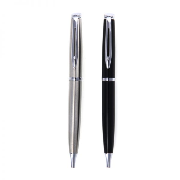 5e1fc1bb88b29 Promotion Corporate Gift Twist Pen | Karry