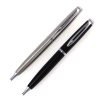 5e1fc1bb8918d Promotion Corporate Gift Twist Pen | Karry
