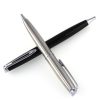 5e1fc1bb89852 Promotion Corporate Gift Twist Pen | Karry