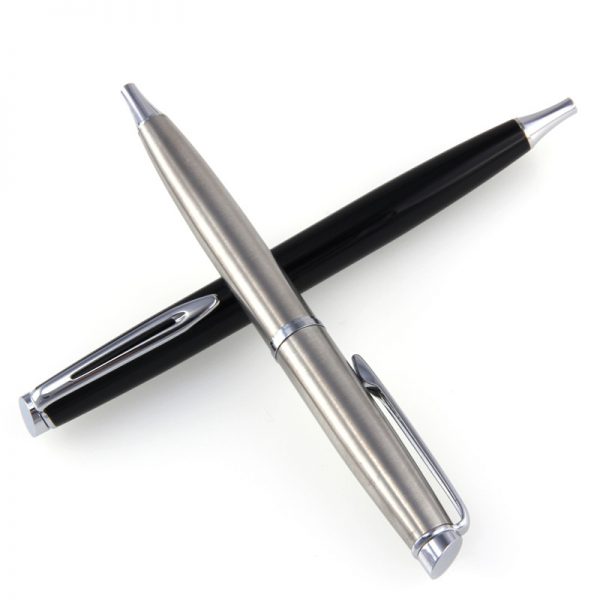 5e1fc1bb89852 Promotion Corporate Gift Twist Pen | Karry