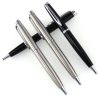 5e1fc1bb89e71 Promotion Corporate Gift Twist Pen | Karry