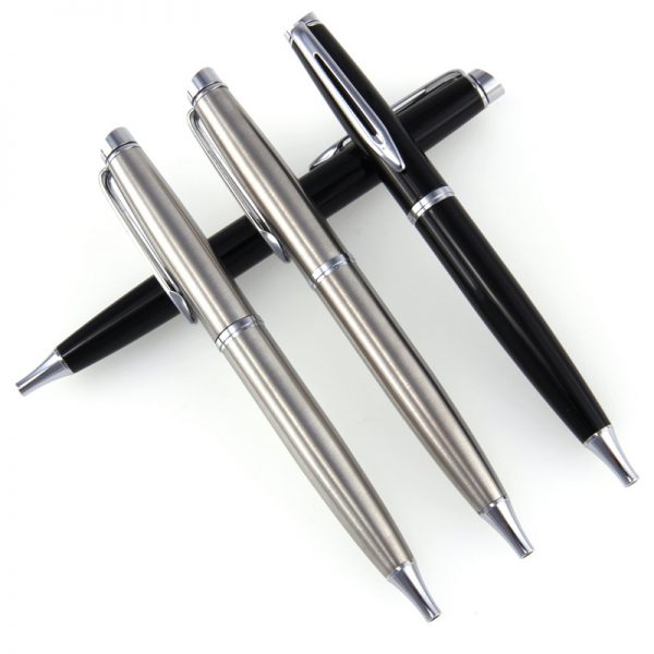 5e1fc1bb89e71 Promotion Corporate Gift Twist Pen | Karry