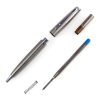 5e1fc1bb8a5bb Promotion Corporate Gift Twist Pen | Karry