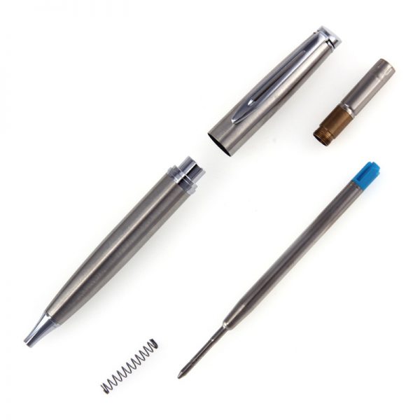 5e1fc1bb8a5bb Promotion Corporate Gift Twist Pen | Karry