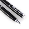 5e1fc1bb8ac5f Promotion Corporate Gift Twist Pen | Karry