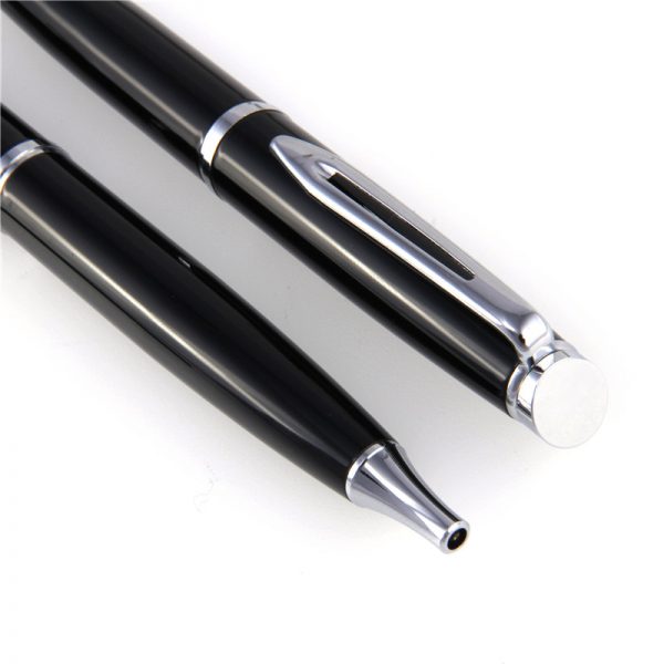 5e1fc1bb8ac5f Promotion Corporate Gift Twist Pen | Karry