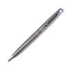 5e1fc1bb8b389 Promotion Corporate Gift Twist Pen | Karry