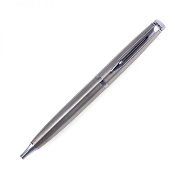 5e1fc1bb8b389 Promotion Corporate Gift Twist Pen | Karry