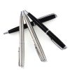 5e1fc1bb8b99a Promotion Corporate Gift Twist Pen | Karry
