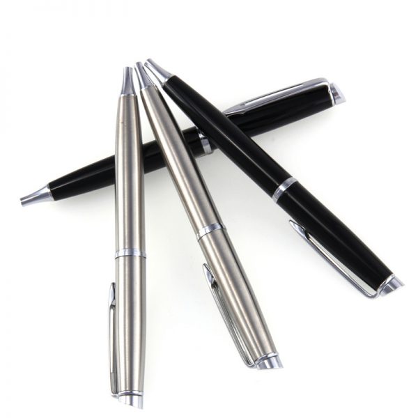 5e1fc1bb8b99a Promotion Corporate Gift Twist Pen | Karry