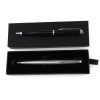 5e1fc1bb8c0db Promotion Corporate Gift Twist Pen | Karry