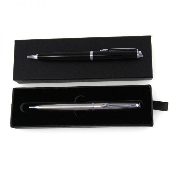 5e1fc1bb8c0db Promotion Corporate Gift Twist Pen | Karry