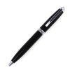 5e1fc29bcc35e Logo Printable Good Branded Ball Pen with Classic Design-KR038 | Karry