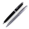 5e1fc29bcc7c6 Logo Printable Good Branded Ball Pen with Classic Design-KR038 | Karry