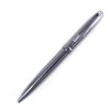 5e1fc29bccccd Logo Printable Good Branded Ball Pen with Classic Design-KR038 | Karry