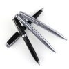 5e1fc29bcd153 Logo Printable Good Branded Ball Pen with Classic Design-KR038 | Karry
