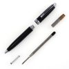 5e1fc29bcdb1d Logo Printable Good Branded Ball Pen with Classic Design-KR038 | Karry
