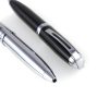 5e1fc29bcdfc4 Logo Printable Good Branded Ball Pen with Classic Design-KR038 | Karry