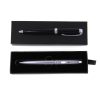 5e1fc29bce4c7 Logo Printable Good Branded Ball Pen with Classic Design-KR038 | Karry
