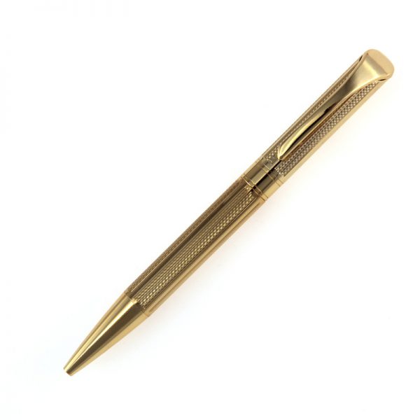 5e1fc34d30e9b High Quality Engraving Custom Pen | Karry