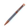 5e1fc34d313a7 High Quality Engraving Custom Pen | Karry
