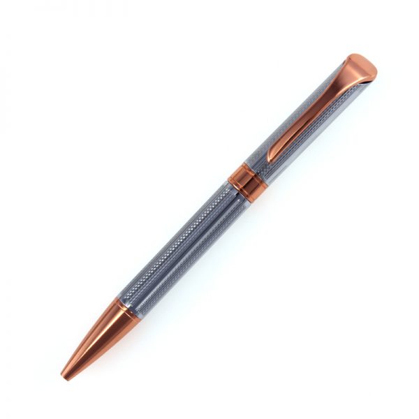5e1fc34d313a7 High Quality Engraving Custom Pen | Karry